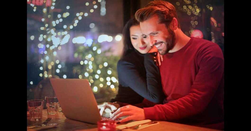 GH5A9.4FD Software Free: Easy Setup With Full Guide