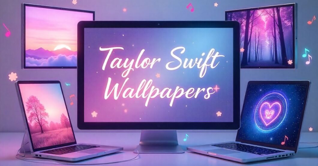 Taylor Swift Wallpaper: Stunning Free Collection