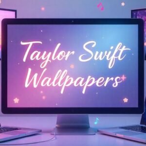 Taylor Swift Wallpaper: Stunning Free Collection
