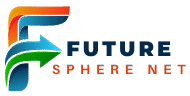 Futurespherenet