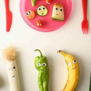 Food Meme: Trending Jokes & Viral Laughs