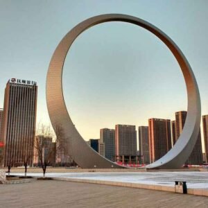 Arch Pics: To Inspire Your Next Bold Project