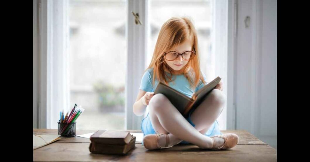 A Child Called It Series: True Story of Survival