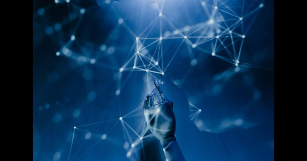 AI SaaS Product Classification Criteria: A Complete, Practical Framework