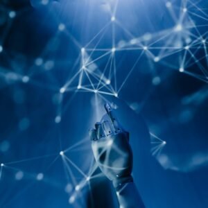 AI SaaS Product Classification Criteria: A Complete, Practical Framework