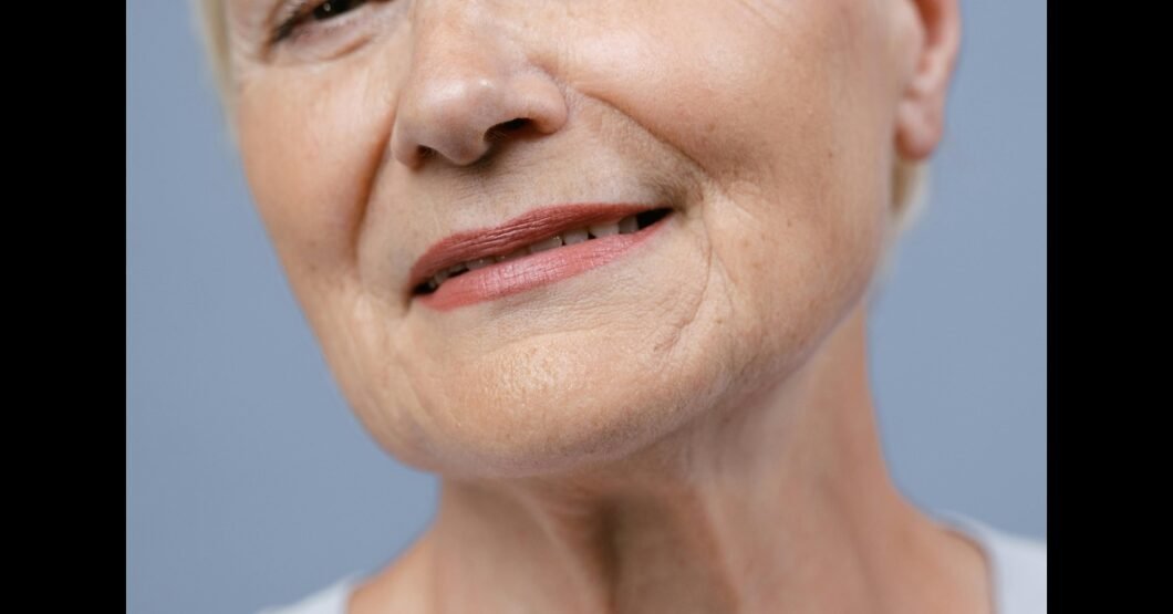 Bntamnh E: Transform Your Skin and Fight Aging