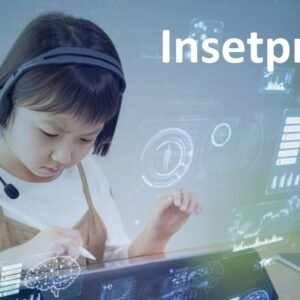 Insetprag: Smart Solutions for Everyday Challenges