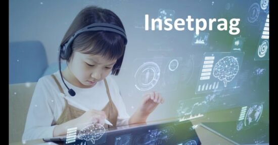 Insetprag: Smart Solutions for Everyday Challenges