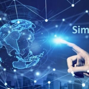 Simpcitu: Redefining Simplicity in the World of Smart Technology