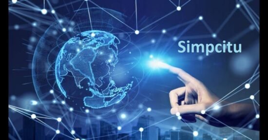 Simpcitu: Redefining Simplicity in the World of Smart Technology