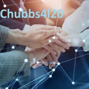 Chubbs4l20: Transform Your Deployment Strategy Today
