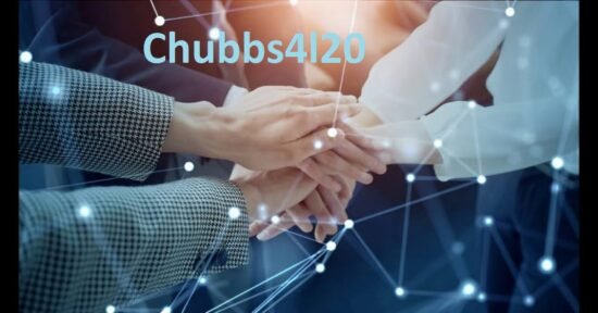Chubbs4l20: Transform Your Deployment Strategy Today