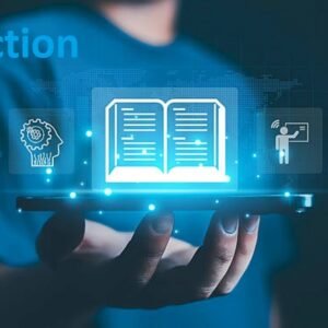 Duaction: Next-Level Learning for Top Results