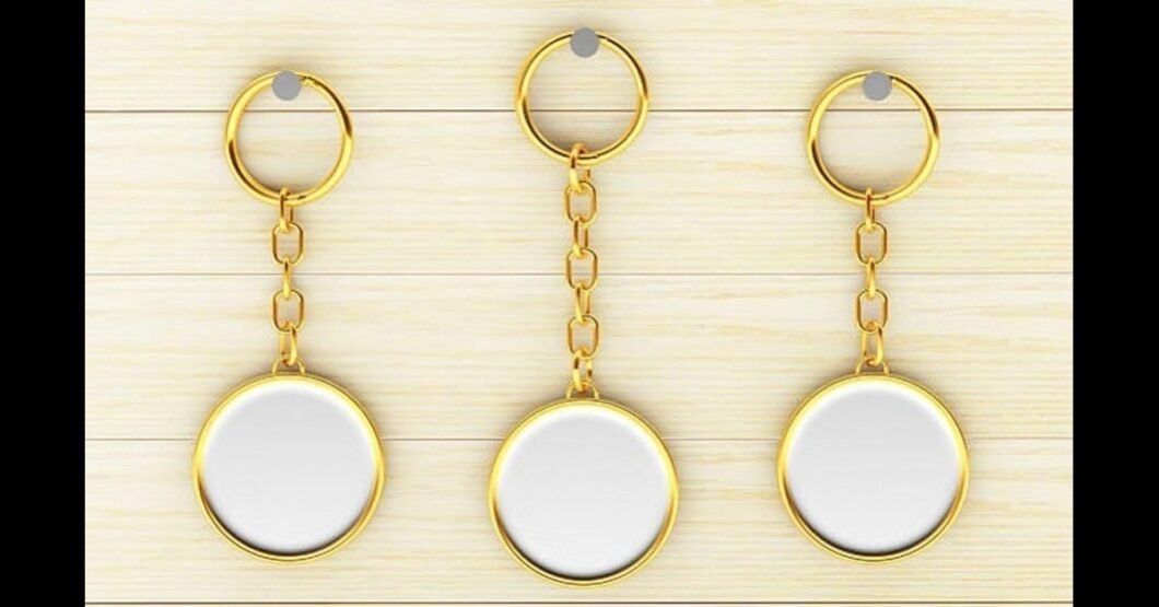 Badge Reels – Strong Grip, Top Performance