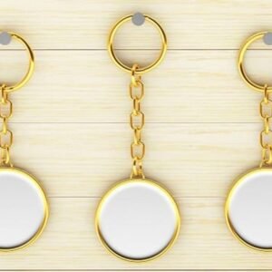 Badge Reels – Strong Grip, Top Performance