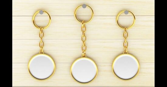 Badge Reels – Strong Grip, Top Performance