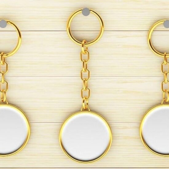 Badge Reels – Strong Grip, Top Performance