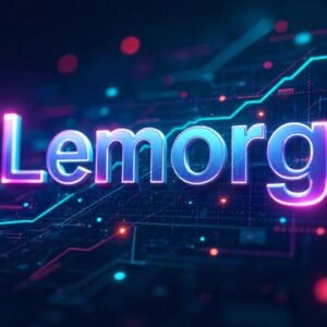 Leomorg: The Ultimate Tech Innovation Platform