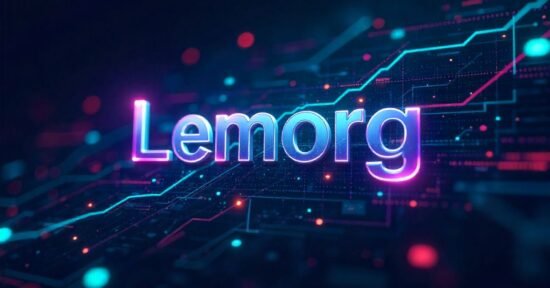 Leomorg: The Ultimate Tech Innovation Platform
