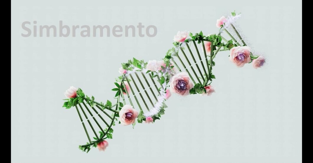 Simbramento: Transforming Art Through Technology
