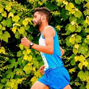TruVirility: Natural Male Vitality