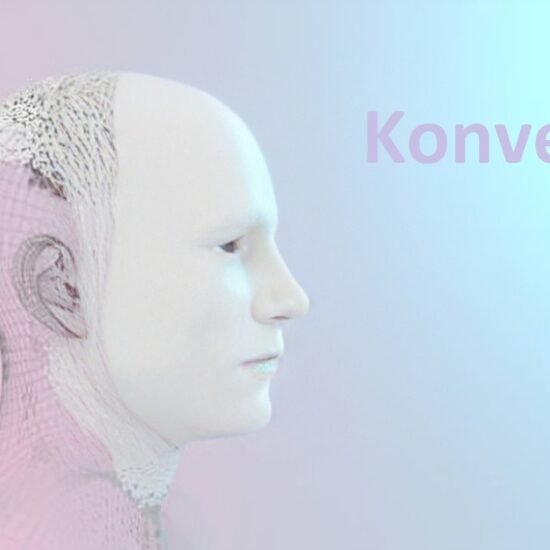 Konversky: The Modern Philosophy Model for Meaning, Ethics, and Thought