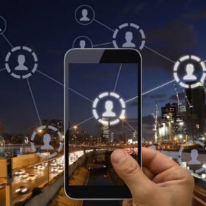 Sosoactive: Best New Platform for Real Connection