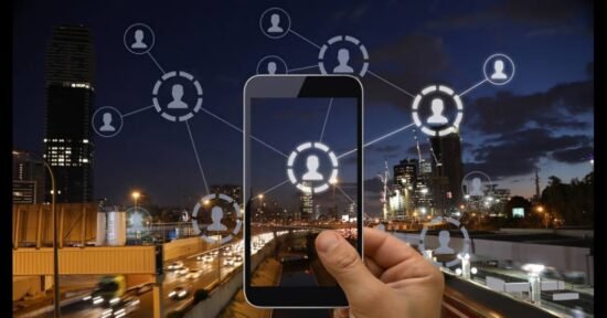 Sosoactive: Best New Platform for Real Connection