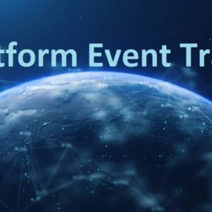 Platform Event Trap: Smart Avoidance Tips