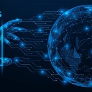 Transds: Transforming the Future of Data Systems in the Digital Age