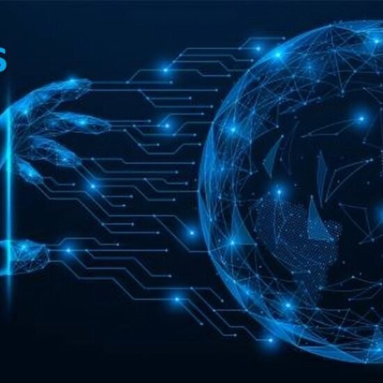 Transds: Transforming the Future of Data Systems in the Digital Age