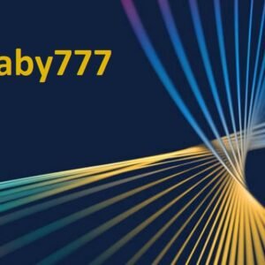 Jhonbaby777: The Rise of a Dynamic Digital Brand