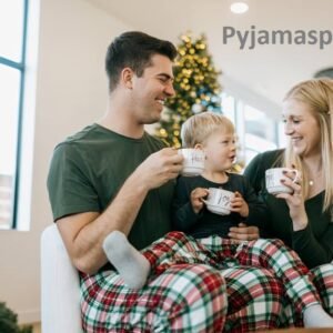 Pyjamaspapper: Secrets for Ultimate Comfort