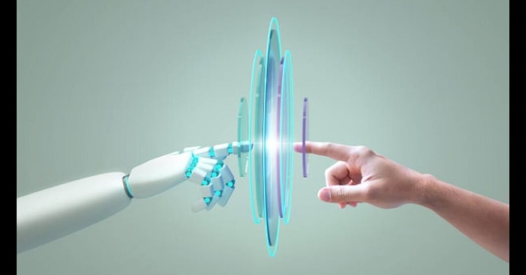 Nimedes: Unlocking the Future of Digital Integration, Automation, and Intelligence