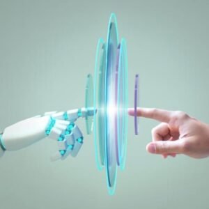 Nimedes: Unlocking the Future of Digital Integration, Automation, and Intelligence