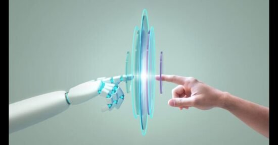 Nimedes: Unlocking the Future of Digital Integration, Automation, and Intelligence