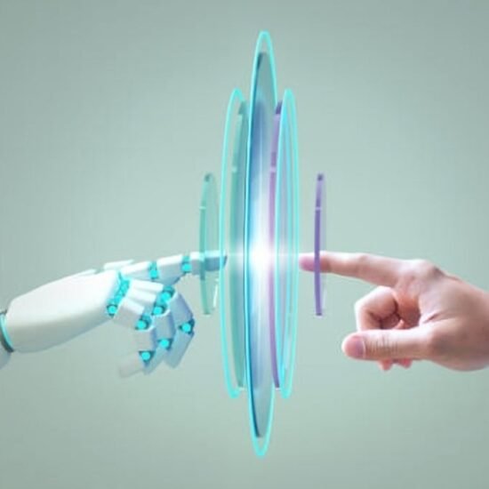 Nimedes: Unlocking the Future of Digital Integration, Automation, and Intelligence
