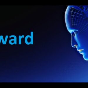 Dihward: The Future of Art in a Tech-Driven World