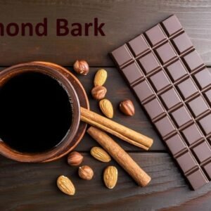 Almond Bark: The Delicious, Versatile Chocolate Treat Loved Worldwide