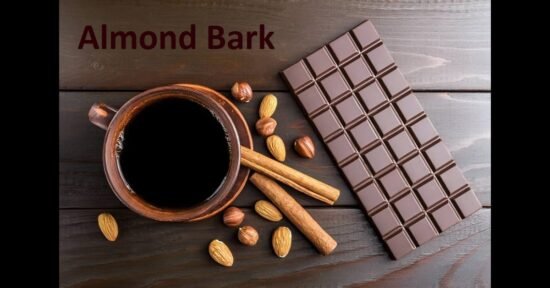 Almond Bark: The Delicious, Versatile Chocolate Treat Loved Worldwide