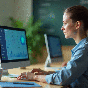 Conroe ISD SSO Login Guide for Students & Staff