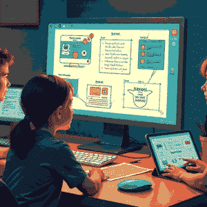 TechStudify.com: Learn Smarter in 2025