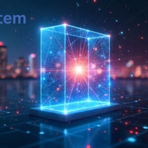 Prizmatem: Turning Light into Intelligence