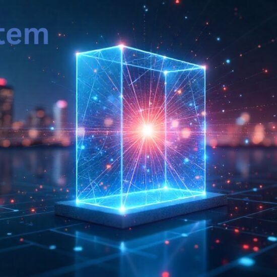 Prizmatem: Turning Light into Intelligence