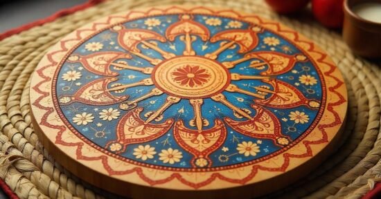 Çbiri: The Strategic Cultural Game You Should Know