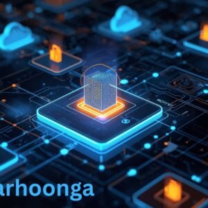 Starhoonga: The Future of Adaptive AI Systems