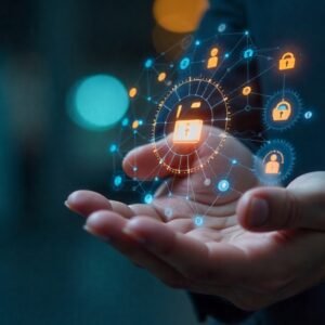 i̇ns: What Intelligent Networking Means