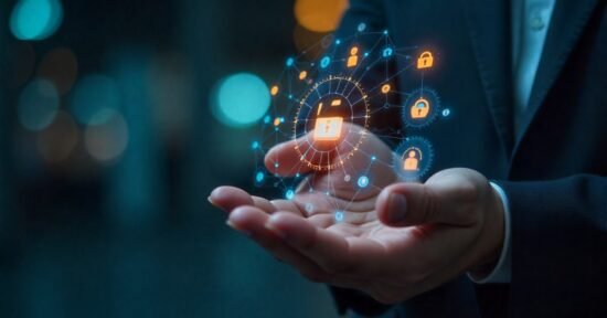 i̇ns: What Intelligent Networking Means