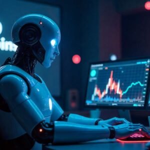 About RobTheCoins: Innovation, Insight, or Illusion? Expert Review