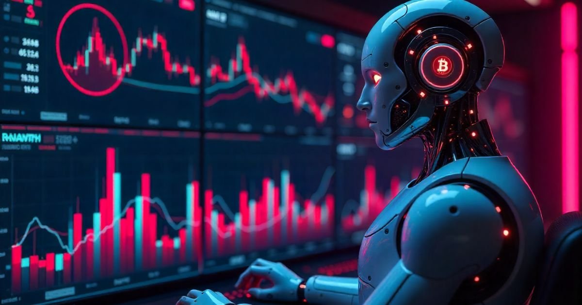 About RobTheCoins: Innovation, Insight, or Illusion? Expert Review